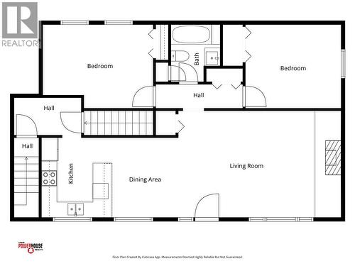 4608 Crocus Crescent, Prince George, BC - Other