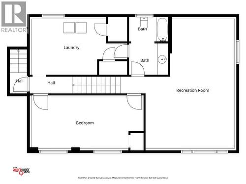4608 Crocus Crescent, Prince George, BC - Other