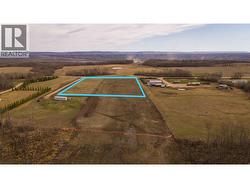 LOT 4 240 ROAD Fort St. John, BC V1J 8K4