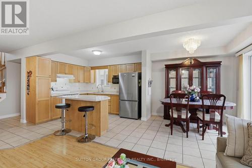 187 Hollyridge Crescent, Kitchener, ON - Indoor