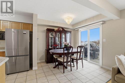 187 Hollyridge Crescent, Kitchener, ON - Indoor