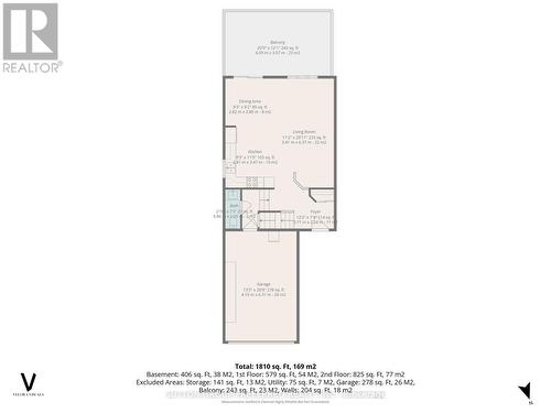 187 Hollyridge Crescent, Kitchener, ON - Other