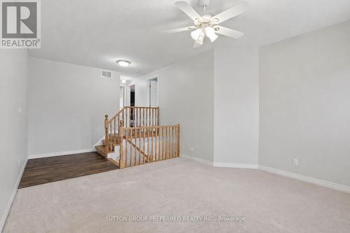 187 Hollyridge Crescent, Kitchener, ON - Indoor Photo Showing Other Room