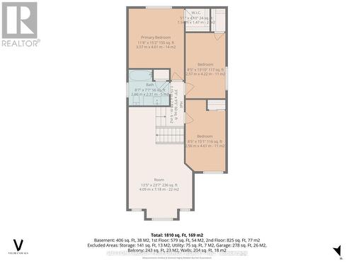 187 Hollyridge Crescent, Kitchener, ON - Other