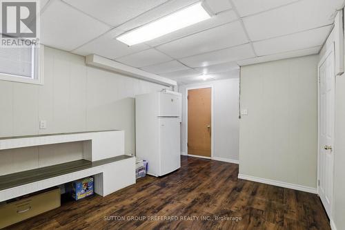 187 Hollyridge Crescent, Kitchener, ON - Indoor