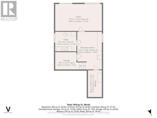 187 Hollyridge Crescent, Kitchener, ON - Other