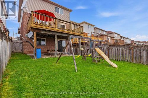 187 Hollyridge Crescent, Kitchener, ON - Outdoor With Exterior