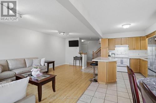 187 Hollyridge Crescent, Kitchener, ON - Indoor