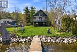 260 - 5269 ORIOLE BEACH ROAD Hamilton Township, ON K0K 2E0