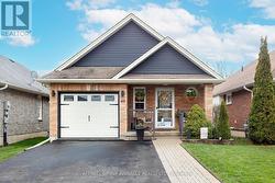 66 LAURENT BOULEVARD Kawartha Lakes (Lindsay), ON K9V 6J7