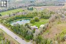 475248 County Rd 11, Amaranth, ON  - Outdoor With View 