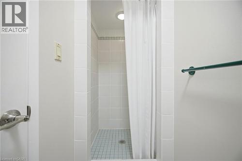 475248 County Rd 11, Amaranth, ON - Indoor Photo Showing Bathroom