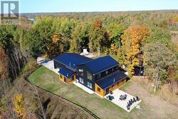 999 ENNIS ROAD  Tay Valley, ON K0G 1A0