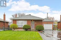 624 MUTUAL STREET  Ottawa, ON K1K 1C4