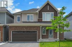 54 MOONBEAM STREET Ottawa, ON K2J 0K6