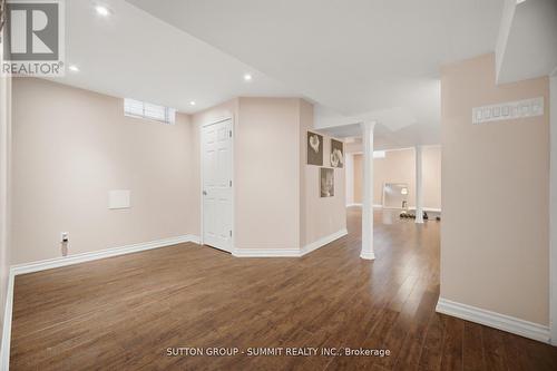 5387 Flatford Road, Mississauga, ON - Indoor Photo Showing Other Room