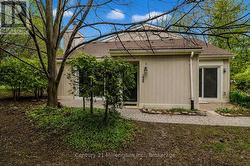 538 - 22 DAWSON DRIVE Collingwood, ON L9Y 5B4