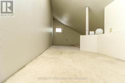 Loft - 