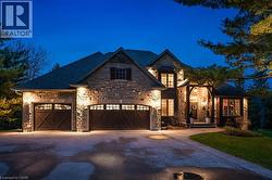 47 WISSLER Ridge Salem, ON N0B 1S0