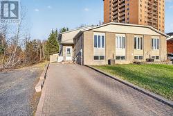 1030 Arthur Sudbury, ON P3A 5L7