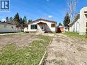 407 Broad Street, Cut Knife, SK  - Outdoor 