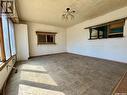 407 Broad Street, Cut Knife, SK  - Indoor Photo Showing Other Room 