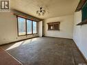 407 Broad Street, Cut Knife, SK  - Indoor Photo Showing Other Room 