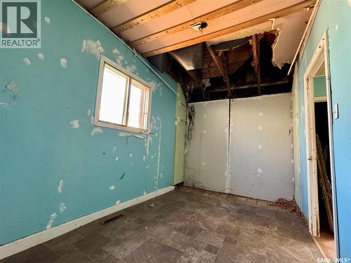 407 Broad Street, Cut Knife, SK - Indoor Photo Showing Other Room