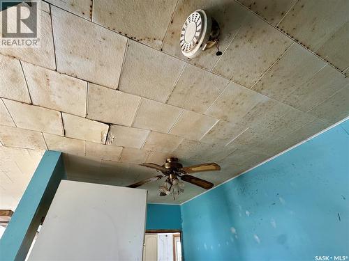 407 Broad Street, Cut Knife, SK - Indoor Photo Showing Other Room