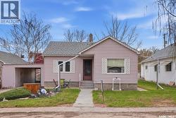 810 6th STREET Perdue, SK S0K 3C0