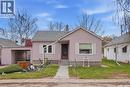 810 6Th Street, Perdue, SK  - Outdoor 