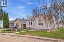 810 6Th Street, Perdue, SK  - Outdoor 