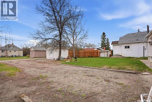 810 6Th Street, Perdue, SK - Outdoor