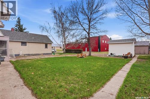 810 6Th Street, Perdue, SK - Outdoor