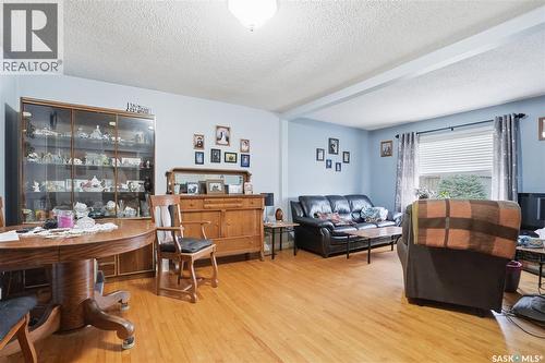 810 6Th Street, Perdue, SK - Indoor Photo Showing Other Room