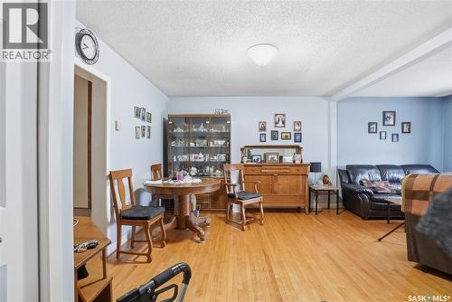 810 6Th Street, Perdue, SK - Indoor