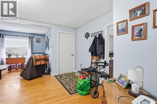 810 6Th Street, Perdue, SK - Indoor