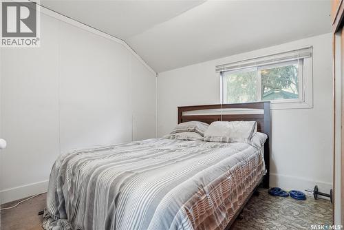 510 Andrew Street, Asquith, SK 