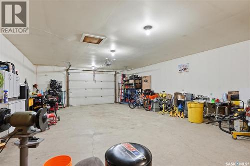 510 Andrew Street, Asquith, SK 