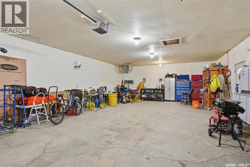 510 Andrew Street, Asquith, SK 