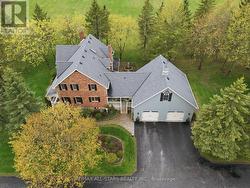4271 FALLIS ROAD Scugog, ON L0B 1L0