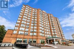 1002 - 711 ROSSLAND ROAD E Whitby (Pringle Creek), ON L1N 8Z1