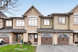 740 PAUL METIVIER DRIVE Ottawa, ON K2J 3G4