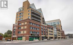 926 - 652 PRINCESS STREET Kingston, ON K7L 1E5