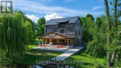 33 ANDREW STREET South Bruce, ON N0G 2S0