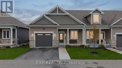 18 - 24 GEORGE STREET N Minto, ON N0G 1Z0