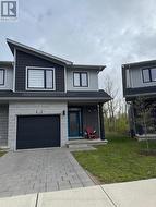 140 - 177 EDGEVALLEY ROAD  London East, ON N5V 0C5