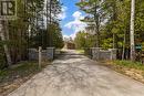 833180 4Th Line Ehs, Mono, ON  - Outdoor 