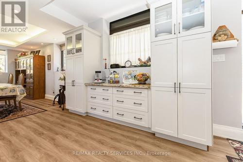 833180 4Th Line Ehs, Mono, ON - Indoor Photo Showing Other Room