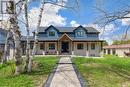 833180 4Th Line Ehs, Mono, ON  - Outdoor With Facade 